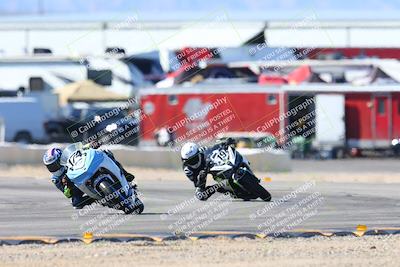 media/Feb-11-2024-CVMA (Sun) [[883485a079]]/Race 6 500 Supersport-350 Supersport/